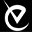 codersvibe.com-logo