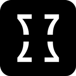 Context7 logo