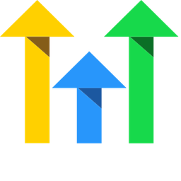 GoHighLevel MCP Server logo